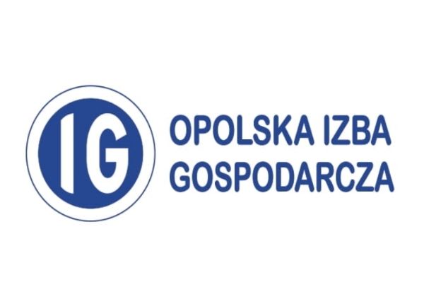SIM Opolskie dołącza do Opolskiej Izby Gospodarczej!
