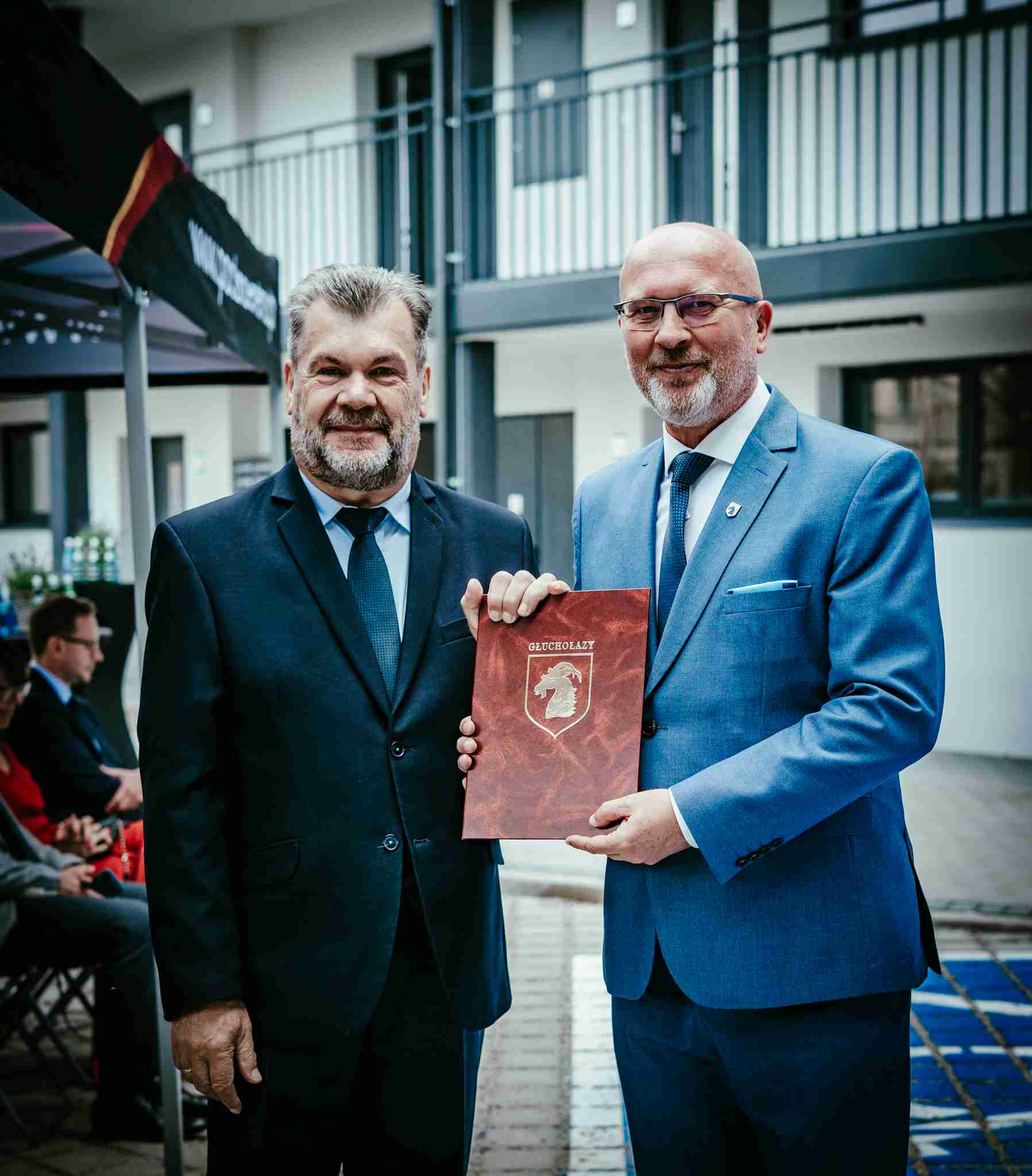 Prezes  Burmistrz compressed