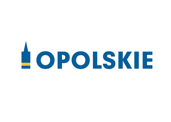 Spotkanie Prezesa Grzegorza Sawickiego z Wicewojewodą Opolskim
