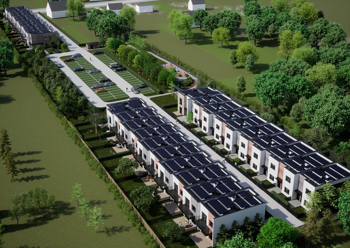 popielow zew3