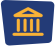 i bank