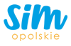 SIM Opolskie sp. z o.o.
