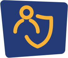 ochrona
