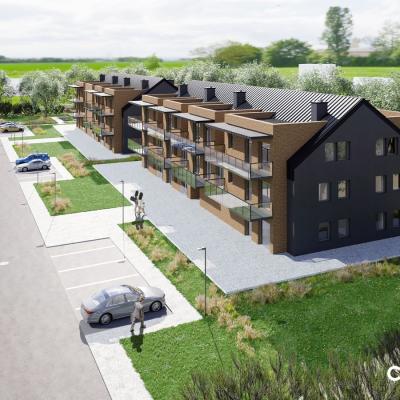 Grodkow 09 11