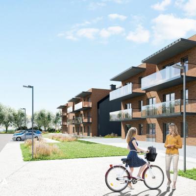 Grodkow 09 14