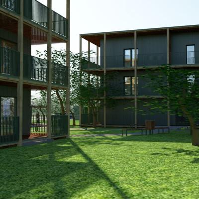Proszkow1